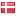 evosoft.dk hosted country